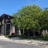 First Interstate Bank gallery