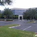 CAC-Florida Medical Center - Medical Centers