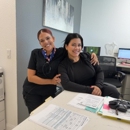Central Family & Cosmetic Dentistry - Dentists
