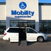 MobilityWorks gallery