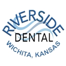 Riverside Dental - Implant Dentistry