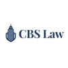 CBS Law gallery