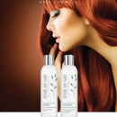 Spare My Hair - Beauty Salons-Equipment & Supplies-Wholesale & Manufacturers