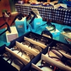 Golden Eye Optometry gallery