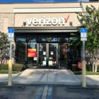 Verizon