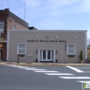 Fucillo & Warren Funeral Home - Funeral Directors