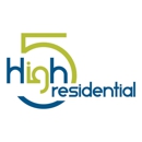 High 5 Residential - Real Estate Management