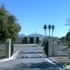 Bunker's Eden Vale Cemetery gallery