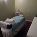 Soleful Massage - Massage Services