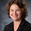 Betsy Strong MD - Physicians & Surgeons