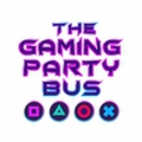 The Gaming Party Bus - Video Games-Renting & Leasing