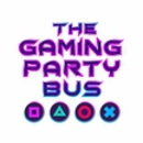 The Gaming Party Bus - Party & Event Planners