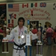 Taekwon-Do School of South Florida