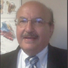 Dr. John R Favetta, MD