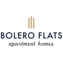 Bolero Flats Apartments - Apartment Finder & Rental Service