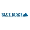 Blue Ridge Christian Homes gallery