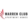 Warren Club Apartments gallery