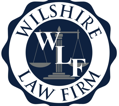 Wilshire Law Firm - Orange, CA