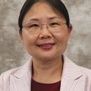 Wu, Fan, MD - Physicians & Surgeons