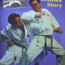 Japan Karate Federation - Martial Arts Instruction