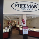 Freeman Jewelers - Jewelers