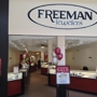 Freeman Jewelers