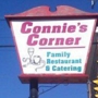 Connie's Corner