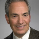 Dr. Steven Peter Siegelbaum, MD - Physicians & Surgeons, Internal Medicine