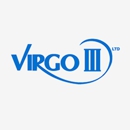 Virgo III LTD - Advertising-Promotional Products