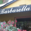 Barbarella gallery