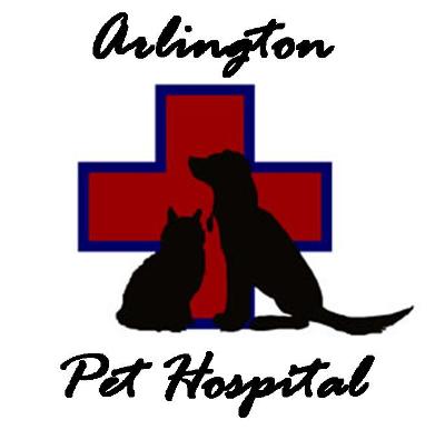 Arlington Pet Hospital PLLC 11125 Highway 70, Arlington ...