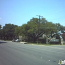 Monticello Oaks Townhomes - Townhouses
