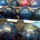 Bowlers' Corner - Bowling Equipment & Accessories