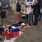 Brumwell's Flea Market