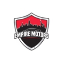 Empire Motors - Used Car Dealers