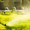 Hawkins Brothers Lawn and Sprinkler, Inc. - Landscaping & Lawn Services