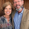 Kyle W Rogers DDS Family Dentistry gallery