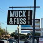 Muck & Fuss