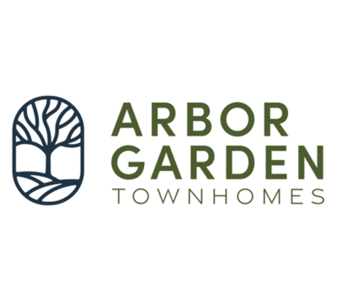 Arbor Garden Townhomes - Evans, CO