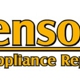 Jenson Appliance Repair