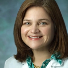 Janna Spranza, CRNP