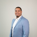 Michael Inoa - AnnieMac Home Mortgage - Mortgages
