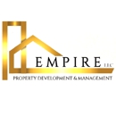 Empire Property And Development LLC - Energy Management Engineers