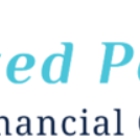 United Partners Financial Group