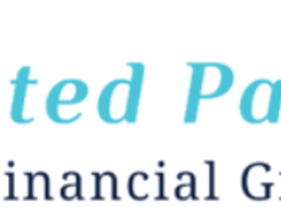 United Partners Financial Group - Las Vegas, NV