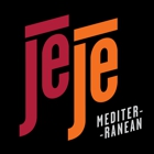 JeJe Mediterranean Grill (HALAL)