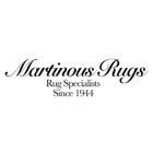 Martinous Rugs