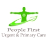People First Urgent & Primary Care - Cordova gallery