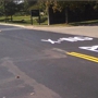 S & S Striping And Seal Coating LLC