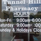 Tunnel Hill Pharmacy